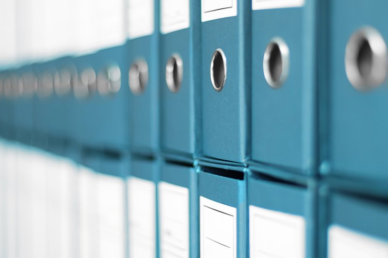 Τι κοινό έχουν τα ποδήλατα, οι φακοί επαφής και τα θερμός; Ολα εφευρέθηκαν από Γερμανούς [εικόνες] | iefimerida.gr 0