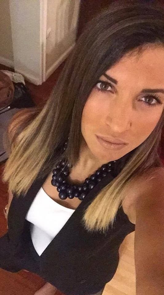 Survivor 2: Σέξι και φέτες -Οι Μαχήτριες που θα μοιράσουν εγκεφαλικά [εικόνες] | iefimerida.gr 15