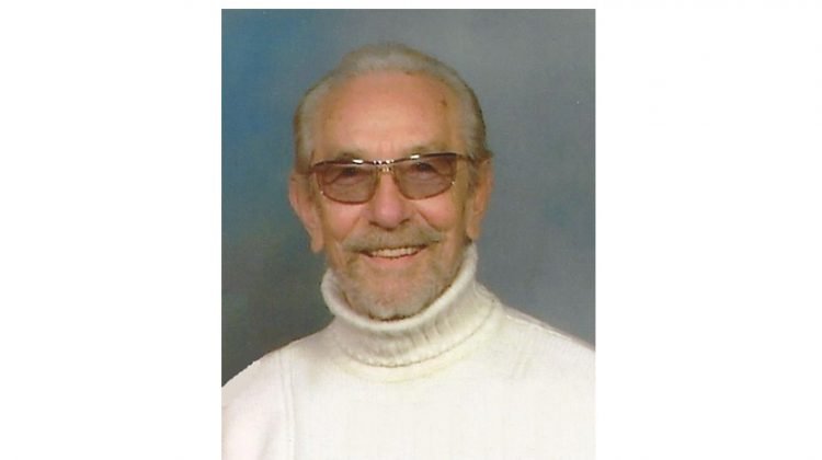 Πέθανε ο Γρηγόρης Σαράφης -Ο έμπορος από τα Τρίκαλα που έγινε σλόγκαν [βίντεο] | iefimerida.gr 0