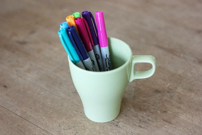 Πώς τα IKEA άλλαξαν και το ελληνικό σπίτι -Τα 12 πιο δημοφιλή προϊόντα [εικόνες] | iefimerida.gr 3