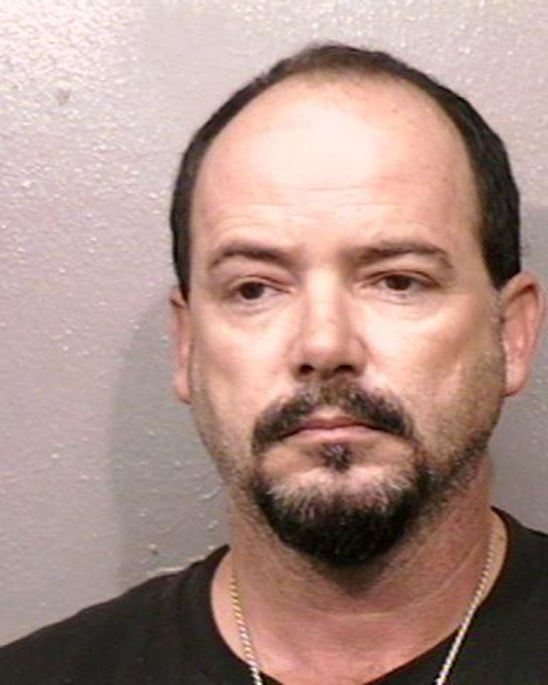 Τέξας: Πραγματοποιήθηκε η πρώτη εκτέλεση θανατοποινίτη για το 2018 [εικόνες] | iefimerida.gr 5