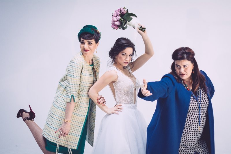 «The Bachelor»: Η συμπαραγωγή της Nova έρχεται στο Novacinema1HD [εικόνες] | iefimerida.gr 1