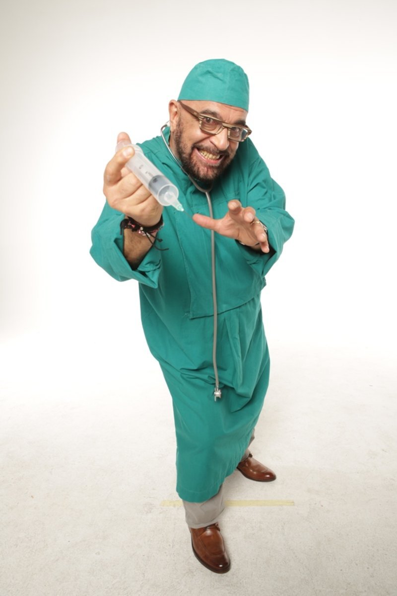 «The Bachelor»: Η συμπαραγωγή της Nova έρχεται στο Novacinema1HD [εικόνες] | iefimerida.gr 2