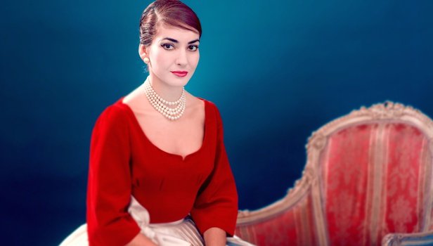 Νέες ταινίες: Η άψογη υποκριτικά μεταμόρφωση του Γκάρι Ολντμαν σε Τσόρτσιλ [κριτική & τρέιλερ]  | iefimerida.gr 5