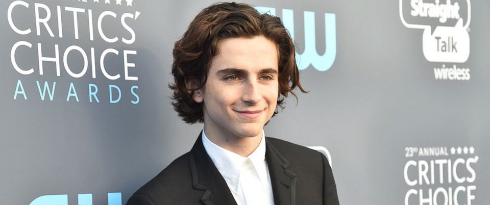 Η κόρη του Γούντι Αλεν καταγγέλλει τον πατέρα της: Πήγε να με βιάσει όταν ήμουν 7 ετών [εικόνες] | iefimerida.gr 4