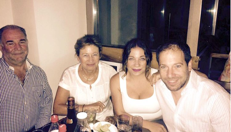 Πρώην βουλευτής του ΠΑΣΟΚ μετέτρεψε το «κονάκι του αγά» σε... boutique hotel [εικόνες] | iefimerida.gr 0