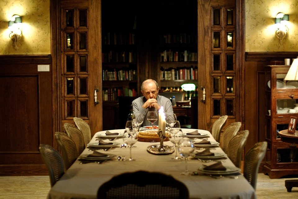 «Vintage»: Η συνέχεια της σειράς «The Vineyard Secrets» αποκλειστικά στο Novalifε [εικόνες & βίντεο] | iefimerida.gr 0