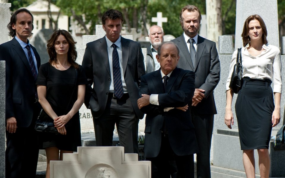 «Vintage»: Η συνέχεια της σειράς «The Vineyard Secrets» αποκλειστικά στο Novalifε [εικόνες & βίντεο] | iefimerida.gr 2