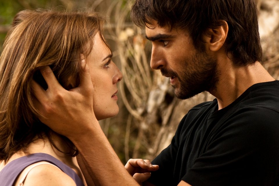 «Vintage»: Η συνέχεια της σειράς «The Vineyard Secrets» αποκλειστικά στο Novalifε [εικόνες & βίντεο] | iefimerida.gr 3