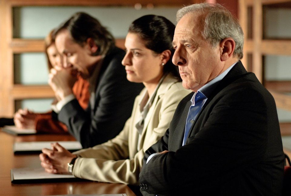 «Vintage»: Η συνέχεια της σειράς «The Vineyard Secrets» αποκλειστικά στο Novalifε [εικόνες & βίντεο] | iefimerida.gr 5