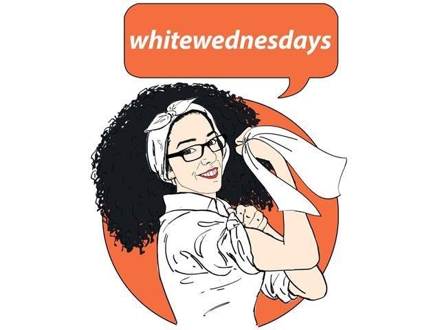 Ιράν: Πώς η φωτογραφία μιας γυναίκας χωρίς μαντήλα έγινε το σύμβολο της εξέγερσης που βρίσκεται σε εξέλιξη [εικόνες & βίντεο] | iefimerida.gr 4