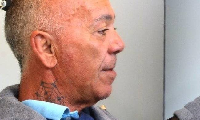 30σέλιδη απολογία του δολοφόνου της Δώρας -«Με πλήρωσαν για να τη σκοτώσω» | iefimerida.gr 1