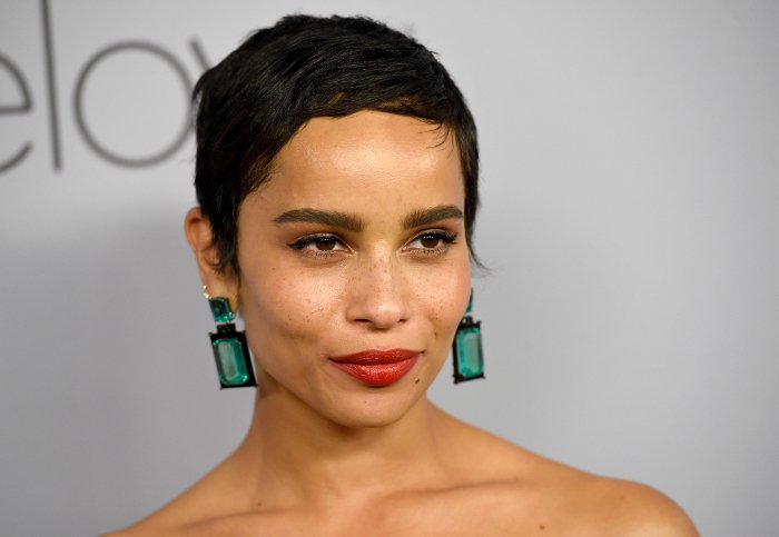 Γιατί κάποιες ηθοποιοί φόρεσαν σμαραγδένια κοσμήματα στις Χρυσές Σφαίρες; [εικόνες] | iefimerida.gr 1