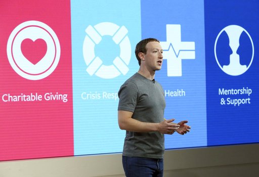 Αυτοί είναι οι 9 πιο πλούσιοι άνθρωποι στον κόσμο -Με συνολική περιουσία 674 δισ. δολάρια [εικόνες] | iefimerida.gr 5