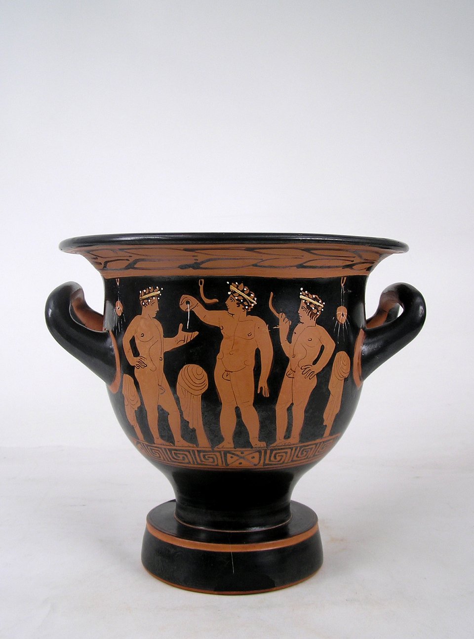 Το «Ωραίο» στο Μουσείο Ελιάς στη Σπάρτη -Ελαια, αρώματα, σκεύη καθημερινής χρήσης [εικόνες] | iefimerida.gr 0