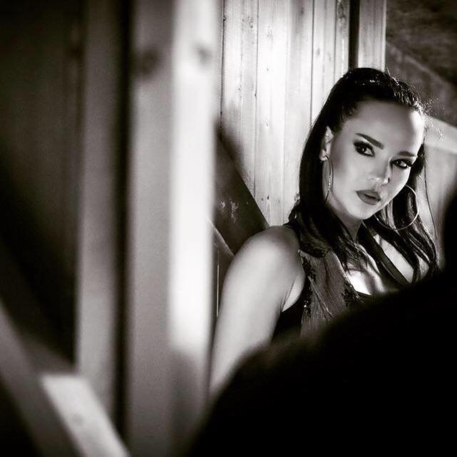 Survivor 2: Αυτοί είναι οι νέοι 2 Διάσημοι παίκτες -Θα ταράξουν τα νερά [εικόνες] | iefimerida.gr 0