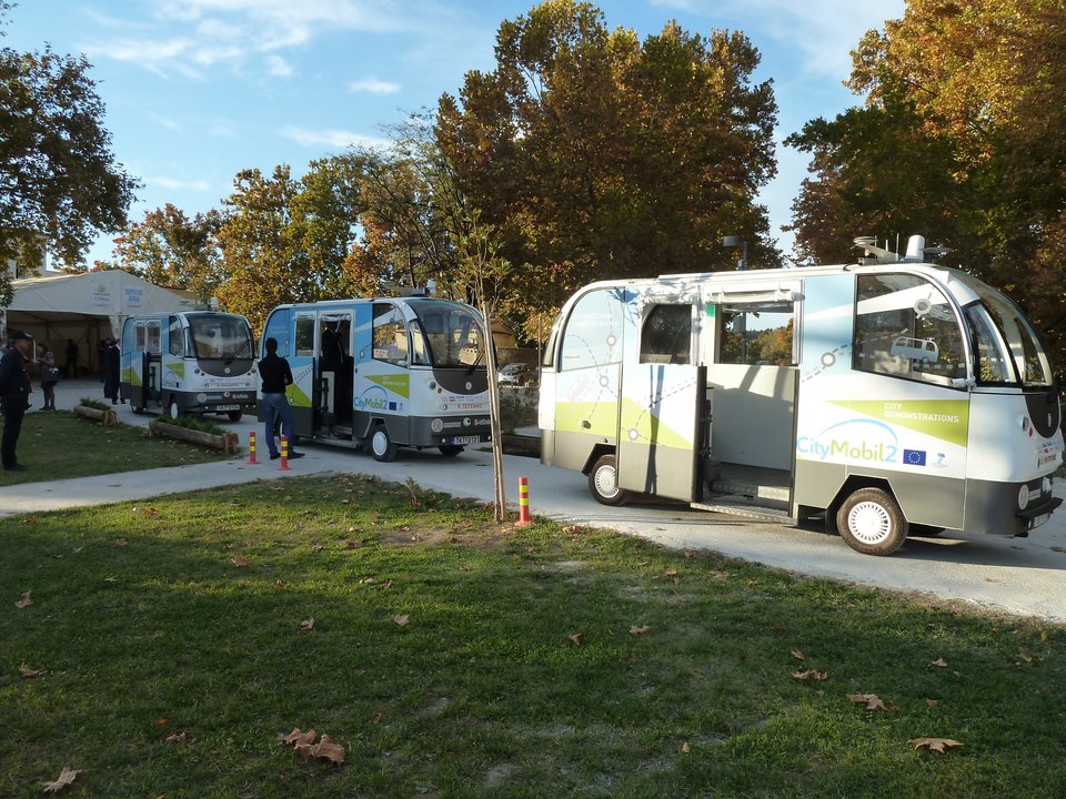 Πώς τα Τρίκαλα έγιναν η πόλη-υπόδειγμα για το Ντουμπάι [εικόνες & βίντεο] | iefimerida.gr 2