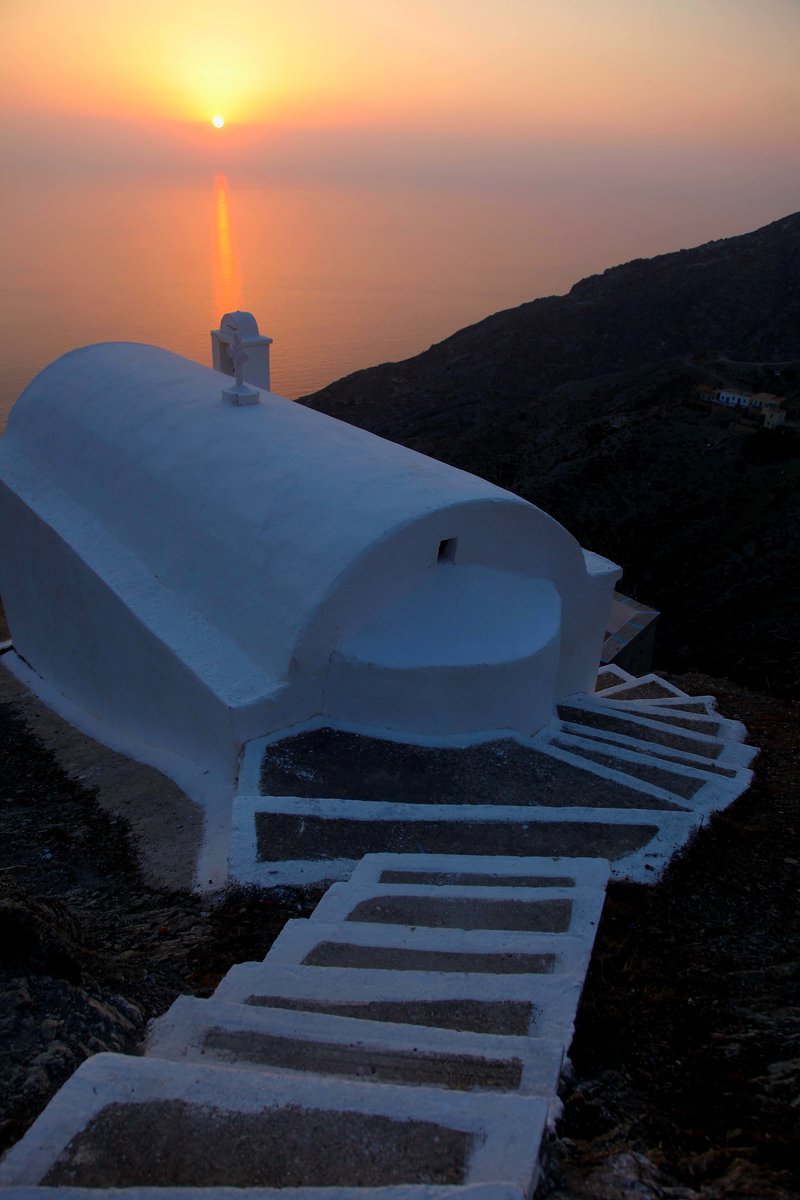 Δύο νέες πτήσεις εξωτερικού κάνουν την Κάρπαθο περιζήτητη στους ξένους [εικόνες]  | iefimerida.gr 4