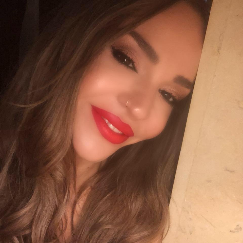 Survivor 2: Αυτοί είναι οι νέοι 2 Διάσημοι παίκτες -Θα ταράξουν τα νερά [εικόνες] | iefimerida.gr 4