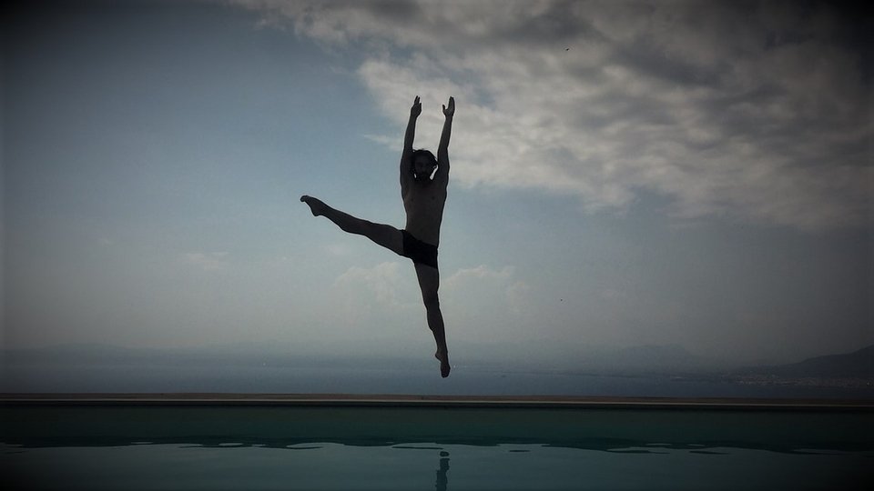 Survivor 2: Αυτοί είναι οι νέοι 2 Διάσημοι παίκτες -Θα ταράξουν τα νερά [εικόνες] | iefimerida.gr 6