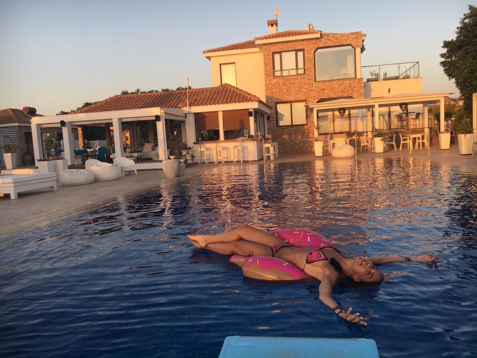 Survivor 2: Αυτοί είναι οι νέοι 2 Διάσημοι παίκτες -Θα ταράξουν τα νερά [εικόνες] | iefimerida.gr 1