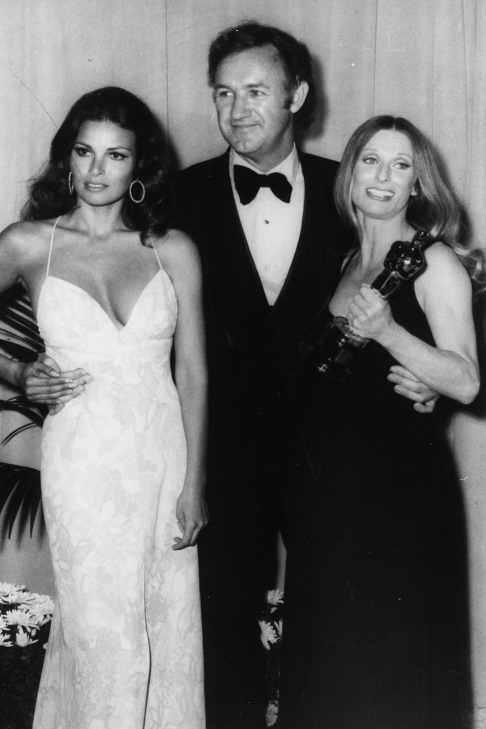 Οσκαρ: Οι 30 πιο σέξι εμφανίσεις όλων των εποχών -Καμπύλες, ντεκολτέ, δίμετρα πόδια [εικόνες] | iefimerida.gr 0