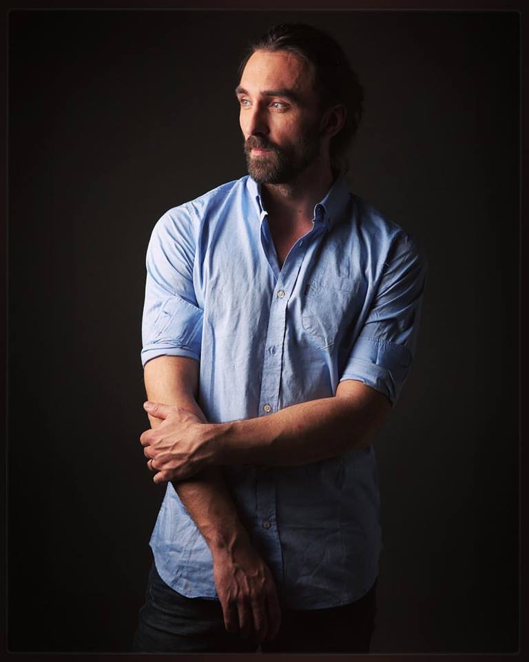 Survivor 2: Αυτοί είναι οι νέοι 2 Διάσημοι παίκτες -Θα ταράξουν τα νερά [εικόνες] | iefimerida.gr 8