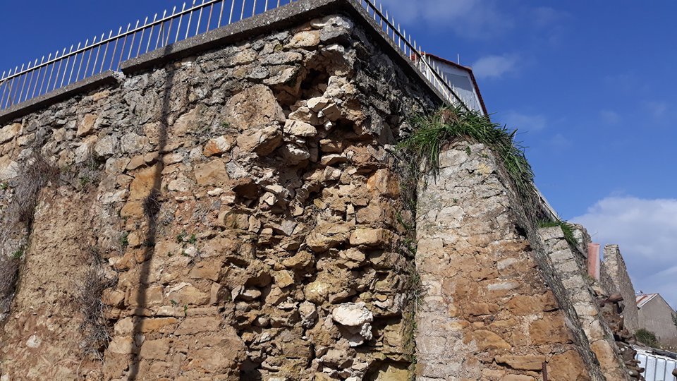 Αυτή είναι εικόνα από Δημοτικό Σχολείο στην Ελλάδα του 2018 [εικόνες] | iefimerida.gr 5