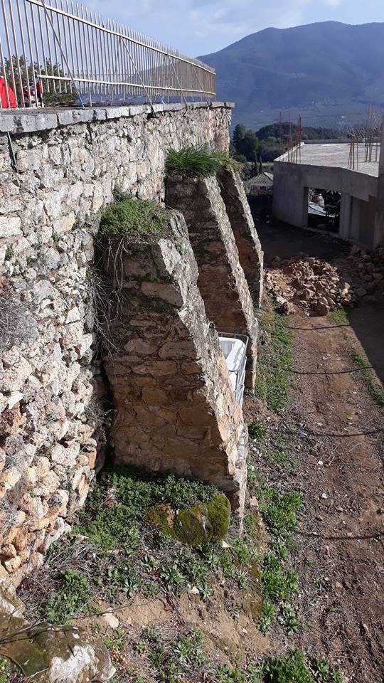 Αυτή είναι εικόνα από Δημοτικό Σχολείο στην Ελλάδα του 2018 [εικόνες] | iefimerida.gr 7