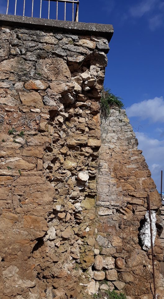 Αυτή είναι εικόνα από Δημοτικό Σχολείο στην Ελλάδα του 2018 [εικόνες] | iefimerida.gr 8