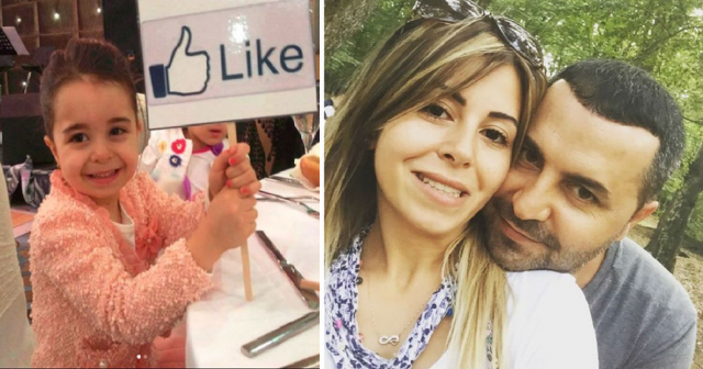 Μελέκ ή Τουρνά: Ποια είναι η 9χρονη πρωταγωνίστρια του Anne -Το παιδί-θαύμα που παίζει σαν φτασμένη ηθοποιός [εικόνες] | iefimerida.gr 16