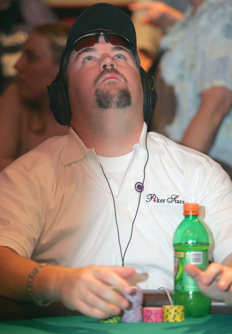 Πώς είναι να γίνεσαι εκατομμυριούχος σε μία νύχτα -Η συμβουλή που δίνει κάποιος που ήταν τυχερός [εικόνες] | iefimerida.gr 2