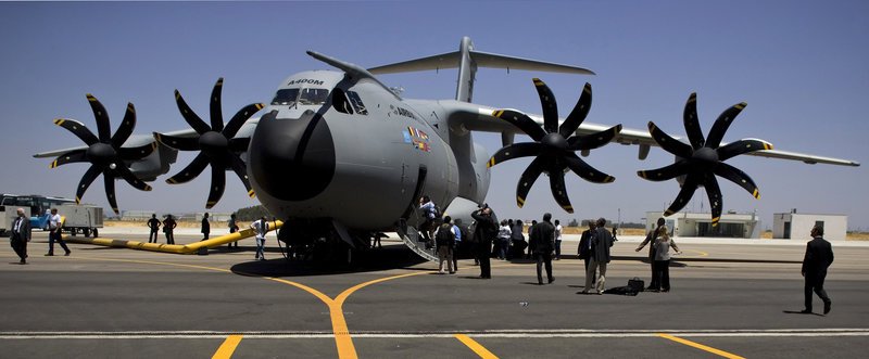 Δραματικές ελλείψεις στον γερμανικό στρατό -Τι συμβαίνει | iefimerida.gr 1