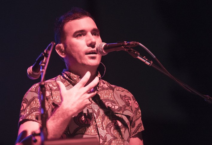 Sufjan Stevens: Ο υποψήφιος για Οσκαρ που θα νοικιάσει σμόκιν για να πάει στην τελετή | iefimerida.gr 0