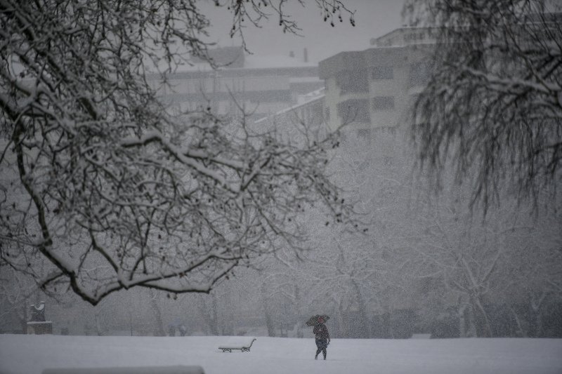 Σιβηρικό ψύχος στην Ευρώπη -41 νεκροί, στους -36 το θερμόμετρο στην Ελβετία [εικόνες] | iefimerida.gr 2