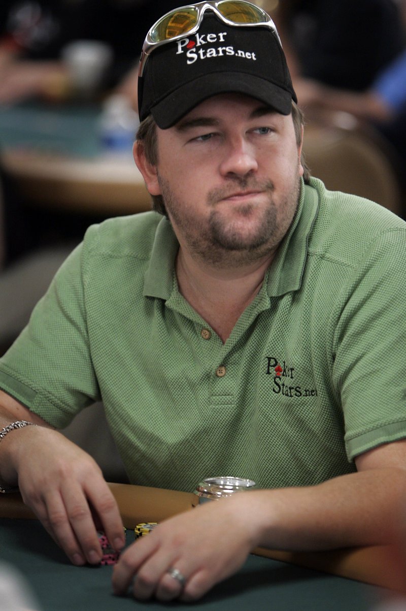 Πώς είναι να γίνεσαι εκατομμυριούχος σε μία νύχτα -Η συμβουλή που δίνει κάποιος που ήταν τυχερός [εικόνες] | iefimerida.gr 3