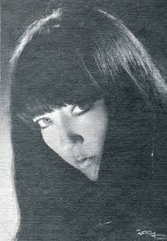 Γιώτα Γιάννα: Ποια είναι η ροκ γιαγιά που εμφανίστηκε με την Πάολα και προκάλεσε χαμό [βίντεο] | iefimerida.gr 1