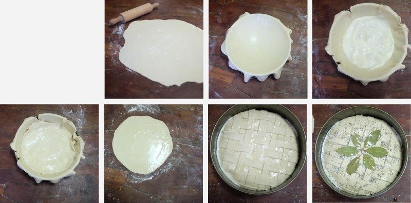 Κι όμως οι αρχαίοι Eλληνες έτρωγαν cheesecake –Αυτή είναι η συνταγή τους [εικόνες] | iefimerida.gr 3