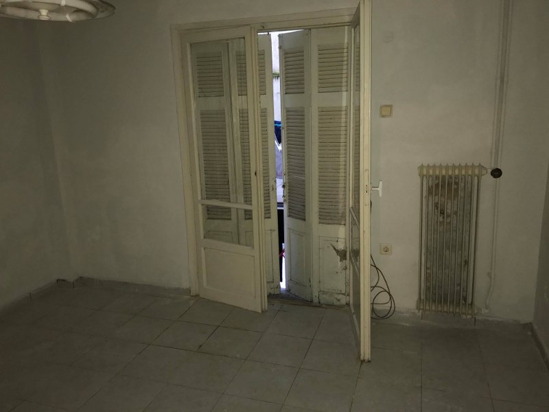 Διαμερίσματα στο κέντρο με 4.000 ευρώ -Κατέρρευσαν οι τιμές των ακινήτων λόγω ΕΝΦΙΑ [εικόνες & βίντεο] | iefimerida.gr 0