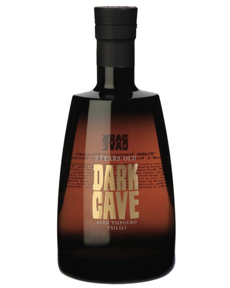 Τι θα πιούμε την Καθαρά Δευτέρα; [εικόνες] | iefimerida.gr 6