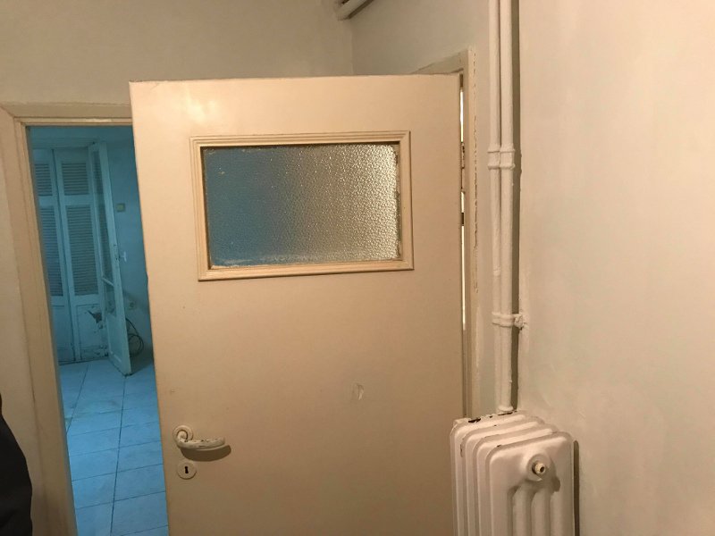 Διαμερίσματα στο κέντρο με 4.000 ευρώ -Κατέρρευσαν οι τιμές των ακινήτων λόγω ΕΝΦΙΑ [εικόνες & βίντεο] | iefimerida.gr 1