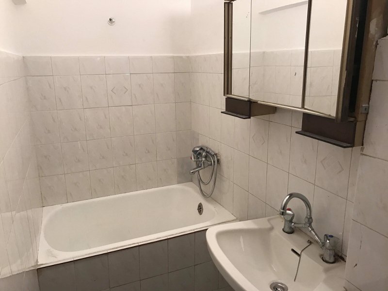 Διαμερίσματα στο κέντρο με 4.000 ευρώ -Κατέρρευσαν οι τιμές των ακινήτων λόγω ΕΝΦΙΑ [εικόνες & βίντεο] | iefimerida.gr 3