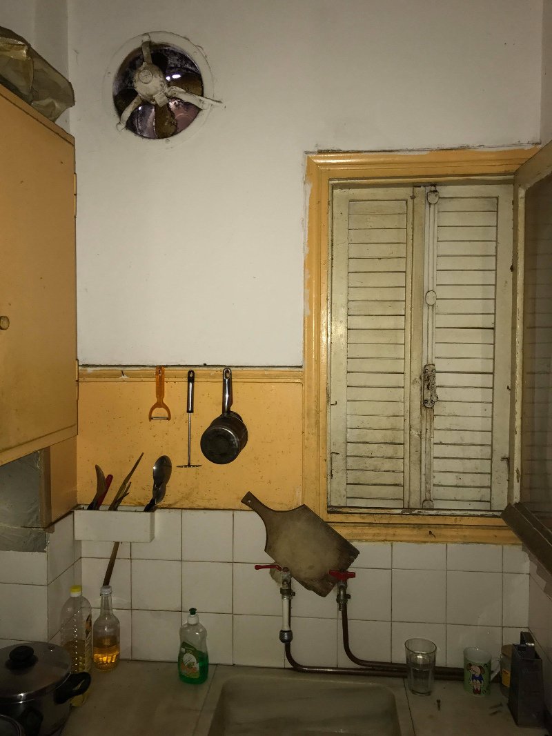 Διαμερίσματα στο κέντρο με 4.000 ευρώ -Κατέρρευσαν οι τιμές των ακινήτων λόγω ΕΝΦΙΑ [εικόνες & βίντεο] | iefimerida.gr 2