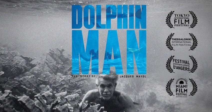 Νέες ταινίες: O ράφτης Nτάνιελ Ντέι-Λιούις σαγηνεύει τις γυναίκες στο μεταπολεμικό Λονδίνο [κριτική & τρέιλερ] | iefimerida.gr 2