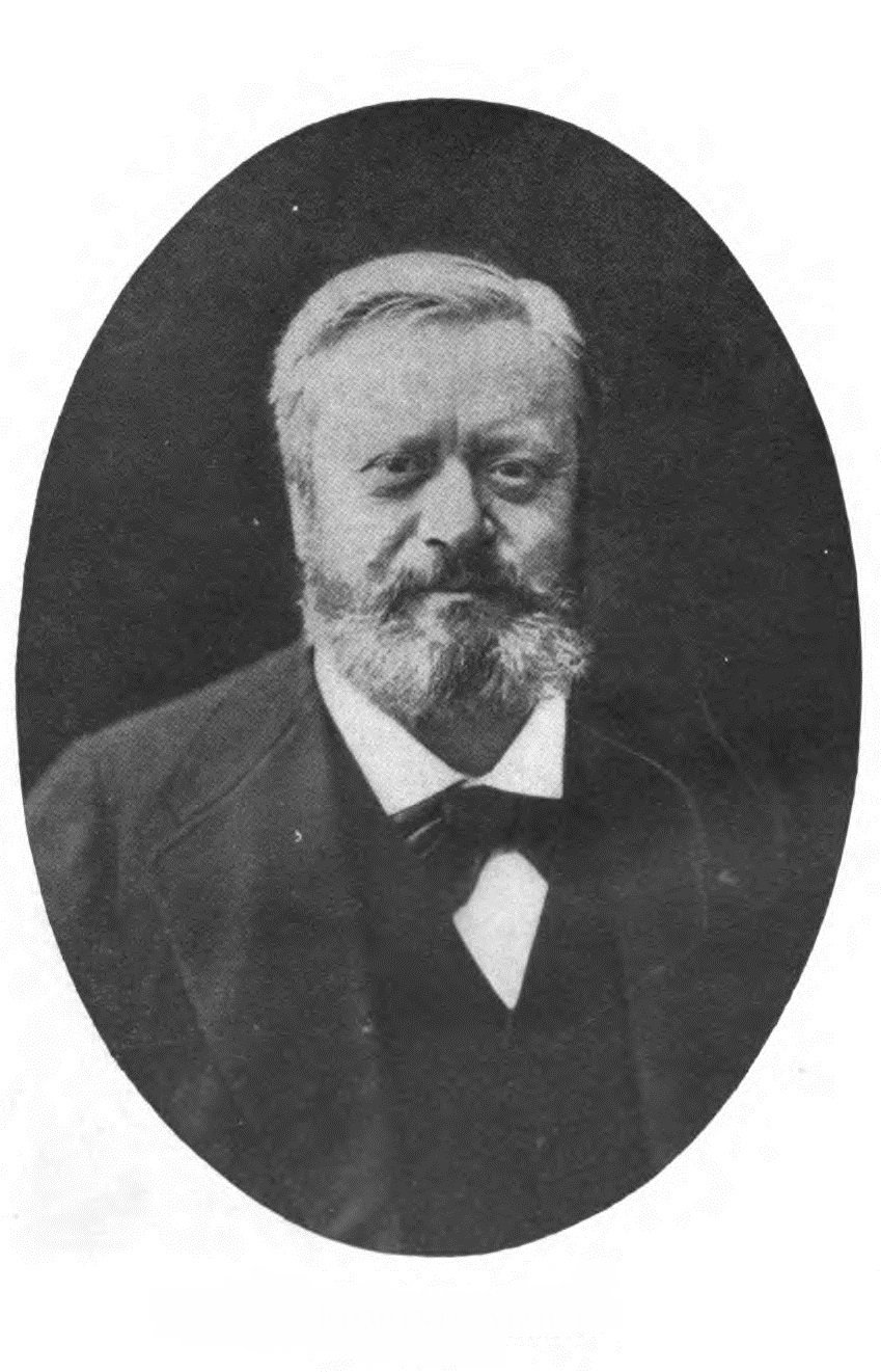 Εντμόν Αμπού -Ο Γάλλος που μισήθηκε γιατί ειρωνεύτηκε Ελληνες, κλέφτες και αρματολούς [εικόνες] | iefimerida.gr 5