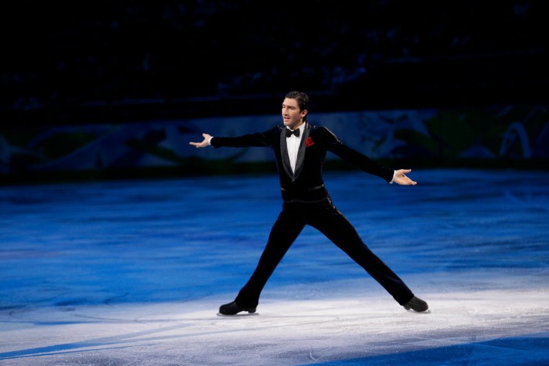 Η Vera Wang σχεδιάζει το ωραιότερα κορμάκια αθλητριών του Καλλιτεχνικού Πατινάζ -Και είναι τόσο δύσκολο όσα τα νυφικά [εικόνες] | iefimerida.gr 7