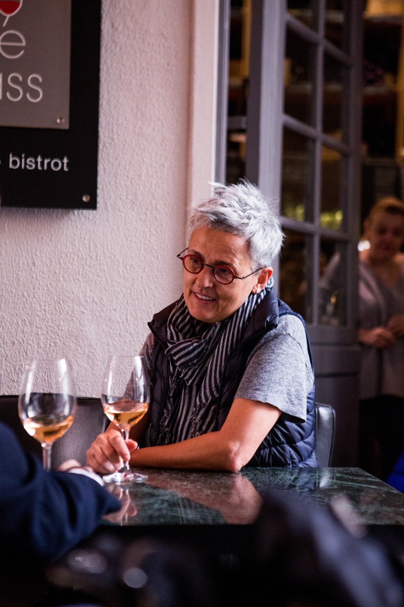 Φωτεινή Π.: Η Οδύσσειά μου για να υιοθετήσω παιδί από την Αιθιοπία [εικόνες] | iefimerida.gr 7