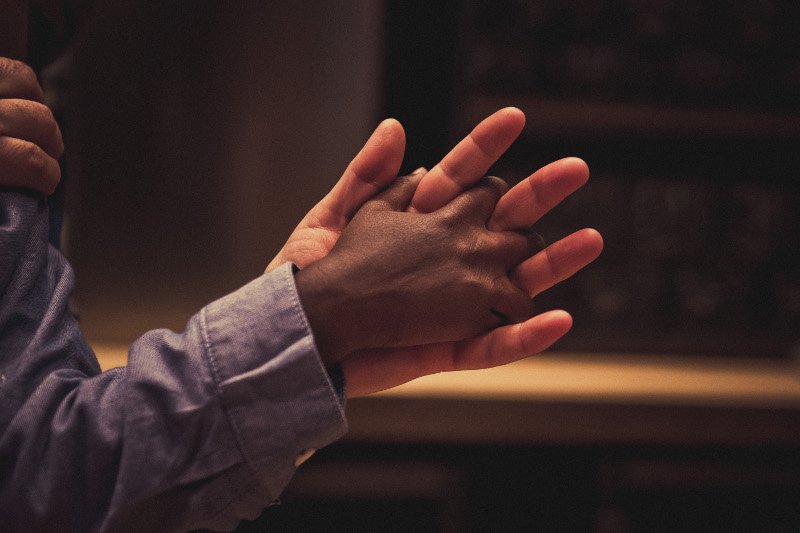 Φωτεινή Π.: Η Οδύσσειά μου για να υιοθετήσω παιδί από την Αιθιοπία [εικόνες] | iefimerida.gr 1