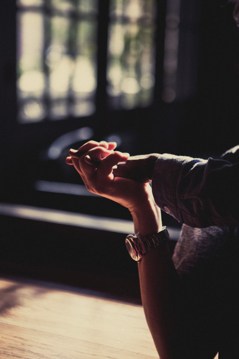 Φωτεινή Π.: Η Οδύσσειά μου για να υιοθετήσω παιδί από την Αιθιοπία [εικόνες] | iefimerida.gr 6