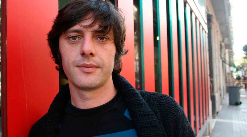 «Χέρια μικρά»: Οι μυστικοί τόποι της παιδικής ηλικίας [εικόνες] | iefimerida.gr 0